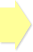 →